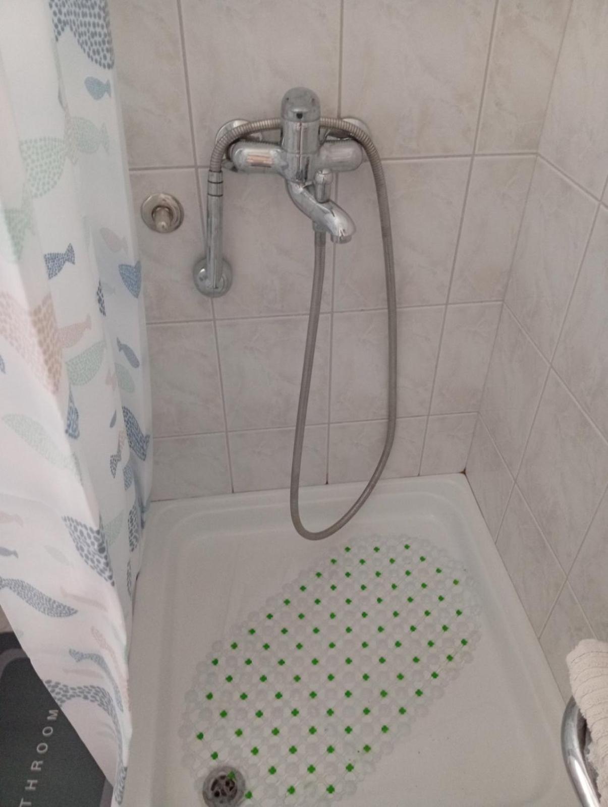 Spot Holiday home Sarajevo