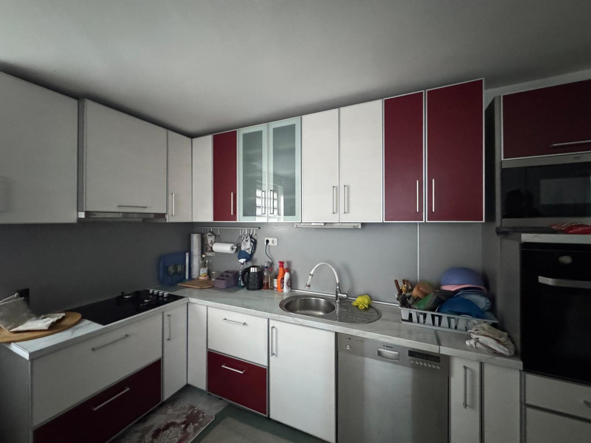 Spot Holiday home Sarajevo